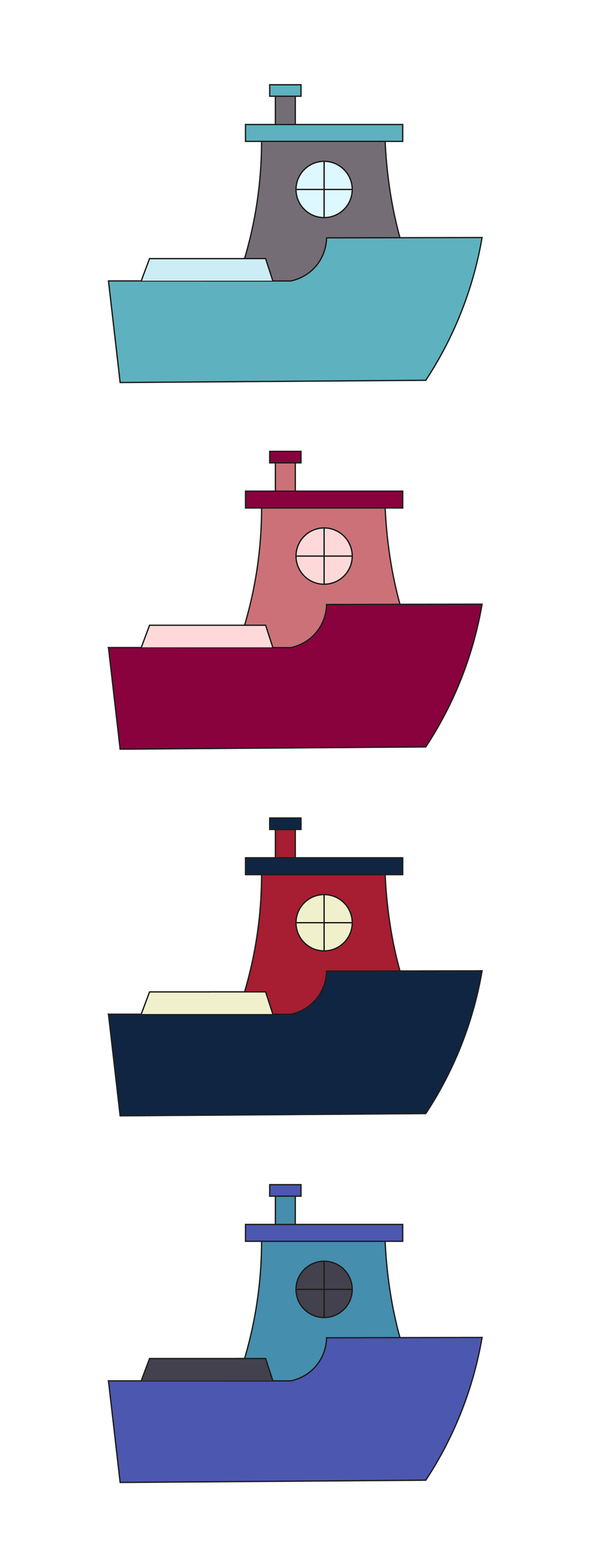 Boten
