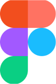 Figma logo