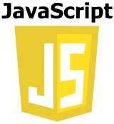 JavaScript logo