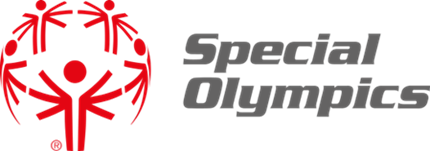 Special Olympics Belgium